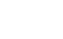 Clock Image